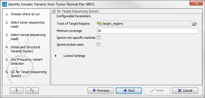 Image filter_somatic_variants_from_tumor_normal_step5_wes