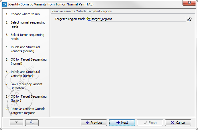 Image filter_somatic_variants_from_tumor_normal_step8_tas