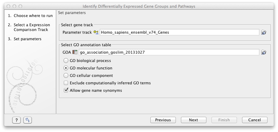 Image identify_diff_expr_gene_groups_w1