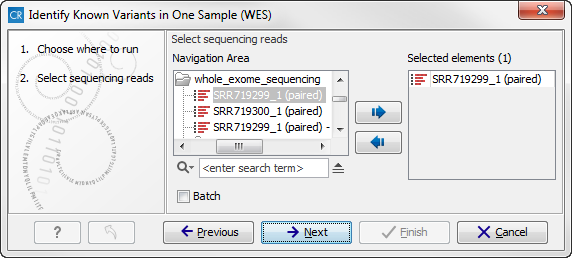 Image identify_known_variants_in_one_sample_wizardstep1_wes