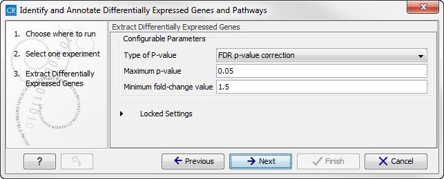 Image rnaseq_identify_differentially_expressed_genes_step3
