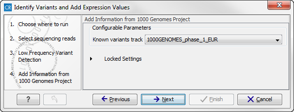 Image rnaseq_identify_variants_expression_step4