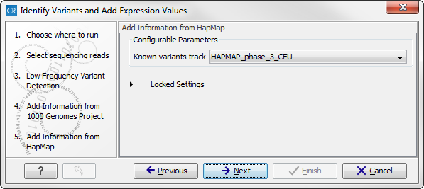 Image rnaseq_identify_variants_expression_step5