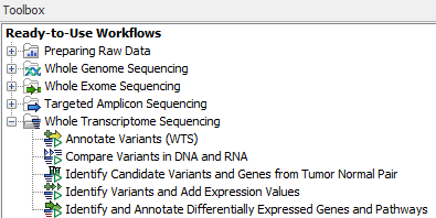 Image rnaseq_ready_to_use_workflows