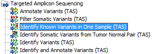 Image run_identify_known_variants_in_one_sample_tas