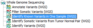 Image run_identify_known_variants_in_one_sample_wgs