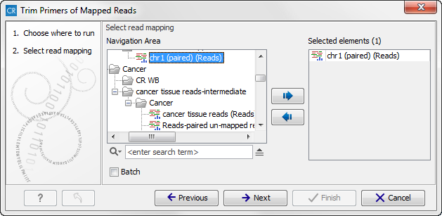 Image trim_primers_of_mapped_reads_step1