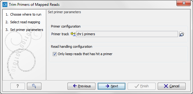 Image trim_primers_of_mapped_reads_step2