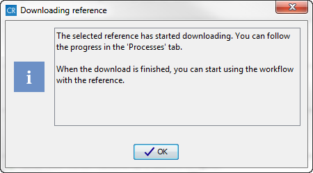 Image downloading_reference_info_dialog
