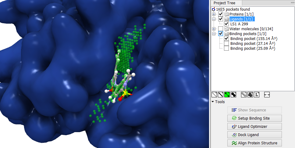 Image binding_pockets