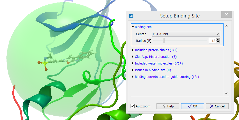 Image binding_site_center