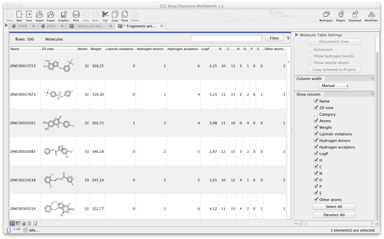 Image calculate_molecular_properties_output