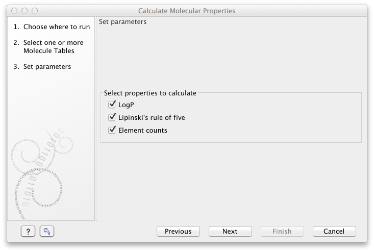 Image calculate_molecular_properties_step2