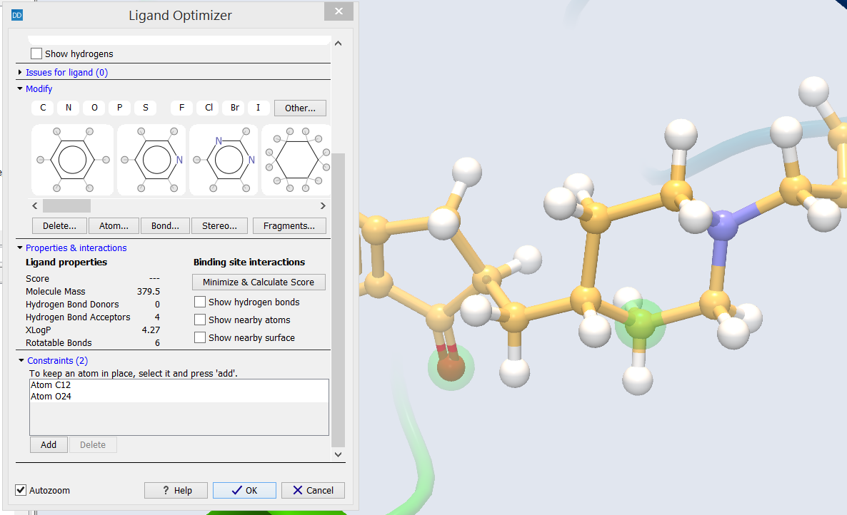 Image constraining_atoms