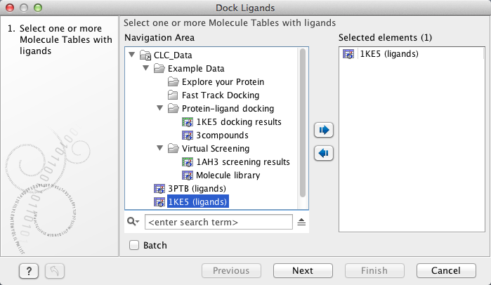 Image dock_ligands_step1