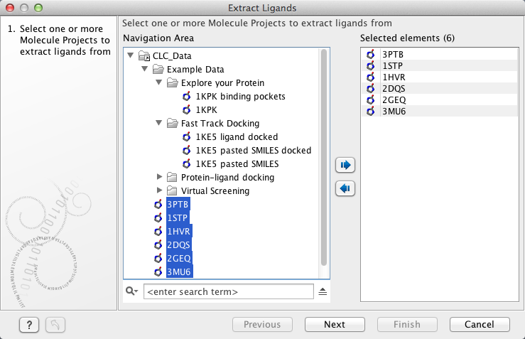 Image extract_ligands_step1