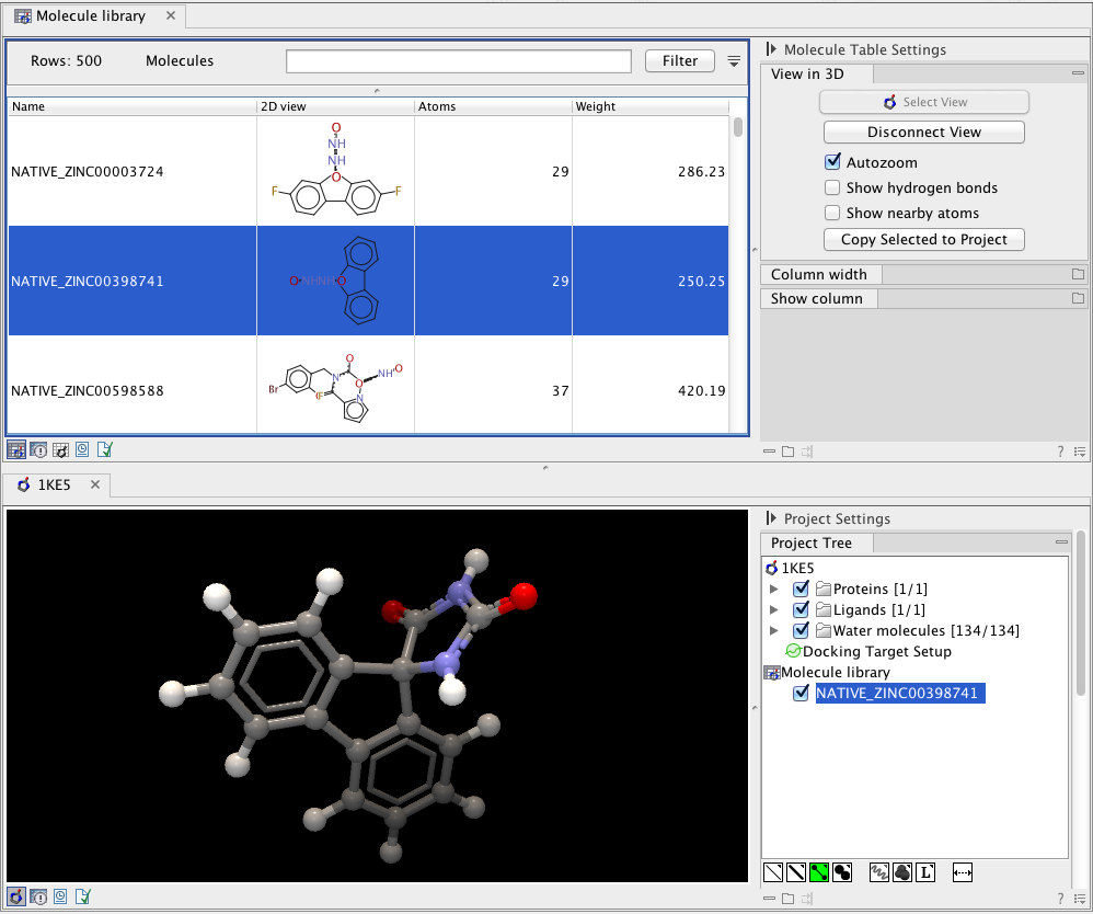 Image guest_molecules