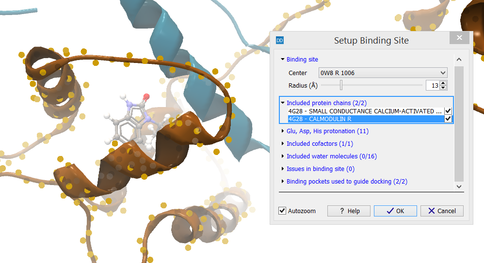 Image included_protein_chains