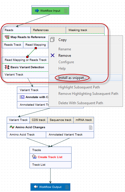 Image install_as_snippet