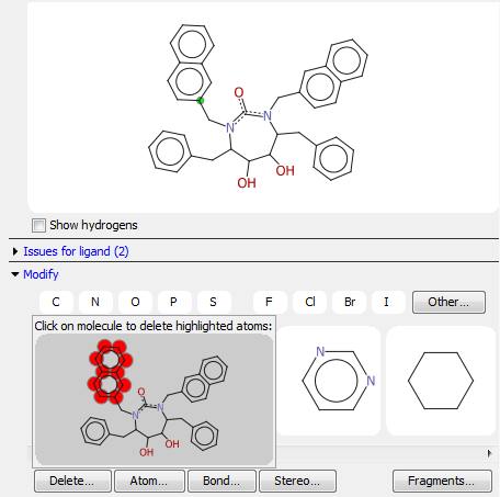 Image ligand_optimizer_delete