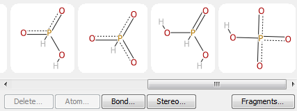 Image ligand_optimizer_fragment_panel