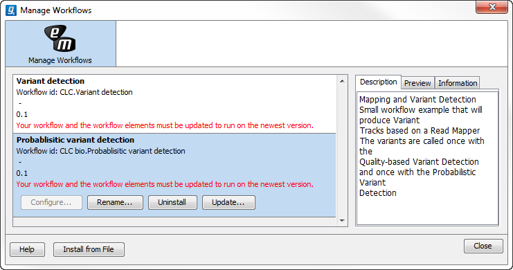 Image manage_workflows_migrate