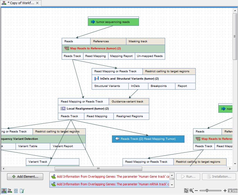 Image opened_copy_of_workflow