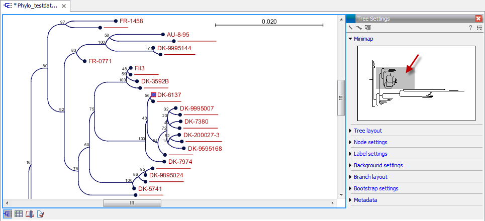 Image phylotree_minimap