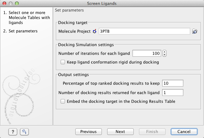 Image screen_ligands_step2