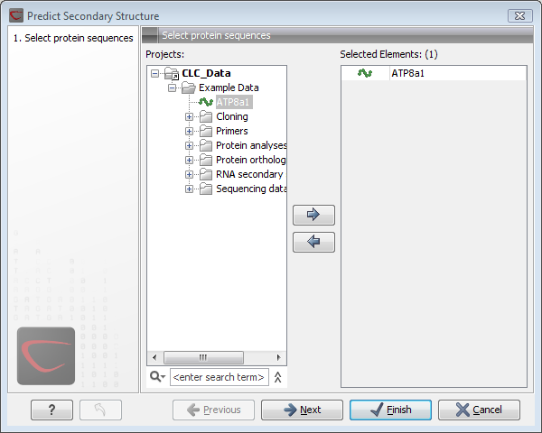 Image secondary_structure_step1