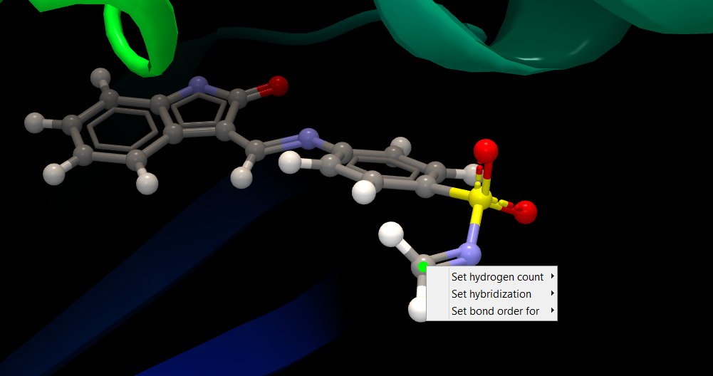 Image set_hydrogen_count