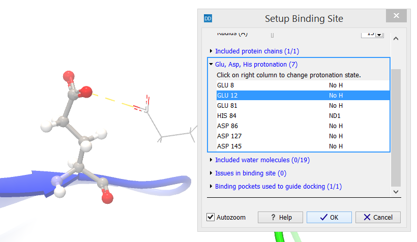 Image setup_docking_target