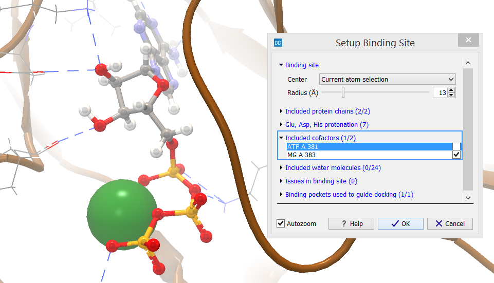 Image setup_docking_target_cofactors