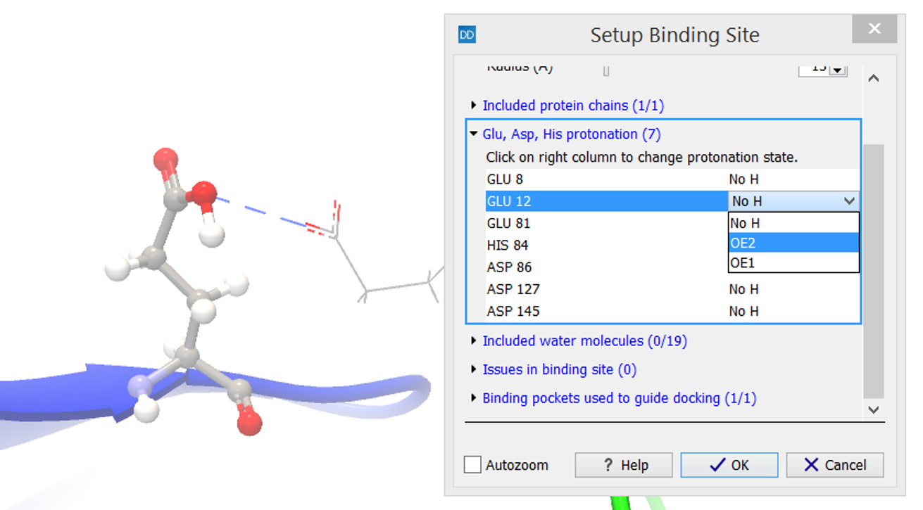 Image setup_docking_target_multiple