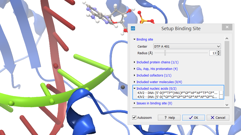 Image setup_docking_target_nucleicacids