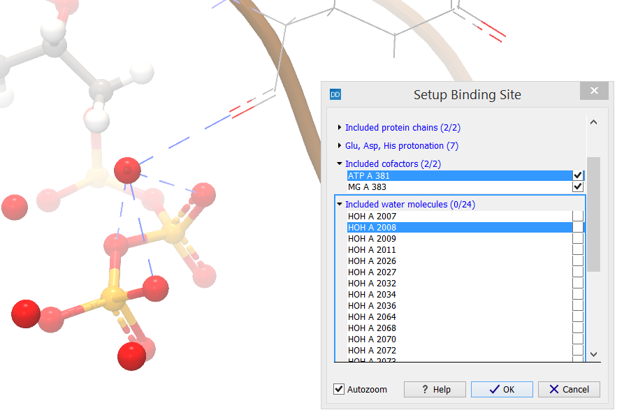 Image setup_docking_target_water