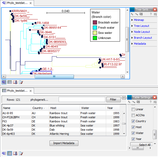 Image tabular_metadata