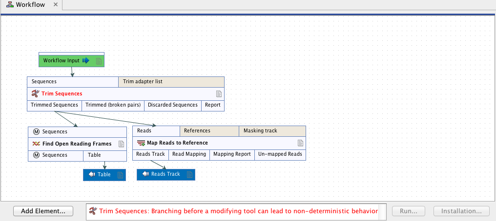 Image workflow_inputmodifyingalgo_branch