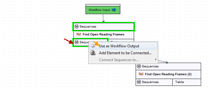 Image workflow_inputmodifyingalgo_makeoutput