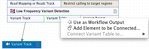 Image workflow_output