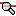 Image Sequence_finder_16_n_p