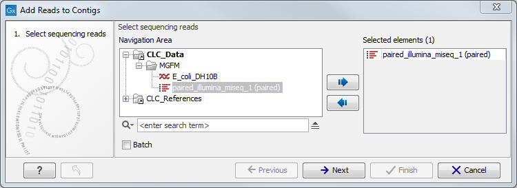 Image add_reads_to_contig_step1