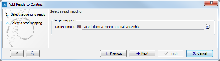 Image add_reads_to_contig_step2