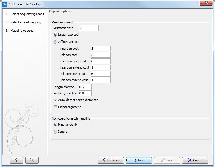 Image add_reads_to_contig_step3