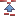 Image add_reads_to_contigs_16_n_p
