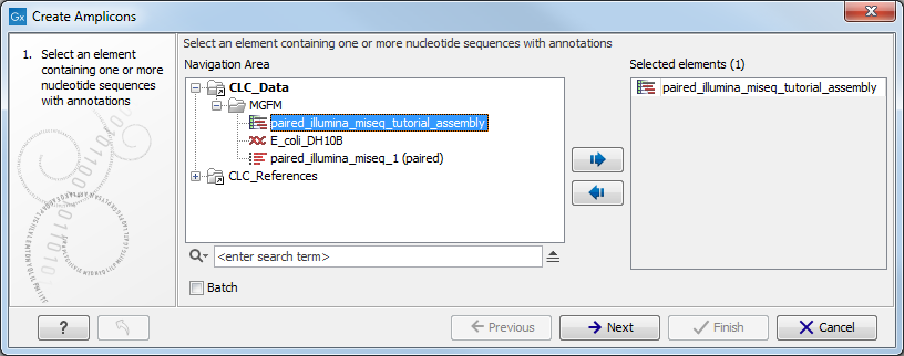 Image amplicon_creator_step1