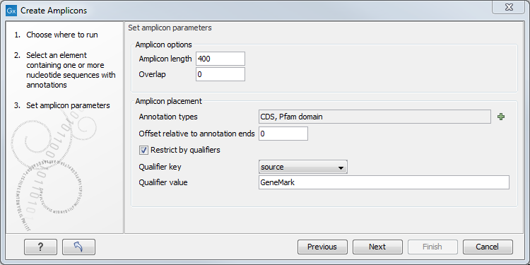 Image amplicon_creator_step2