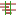 Image contig_analysis_16_n_p