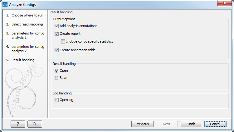 Image contig_analysis_commercial_output_step