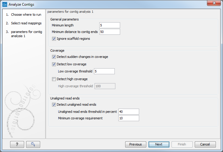 Image contig_analysis_commercial_step1
